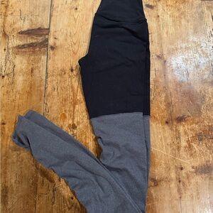 ALO Yoga Leggings